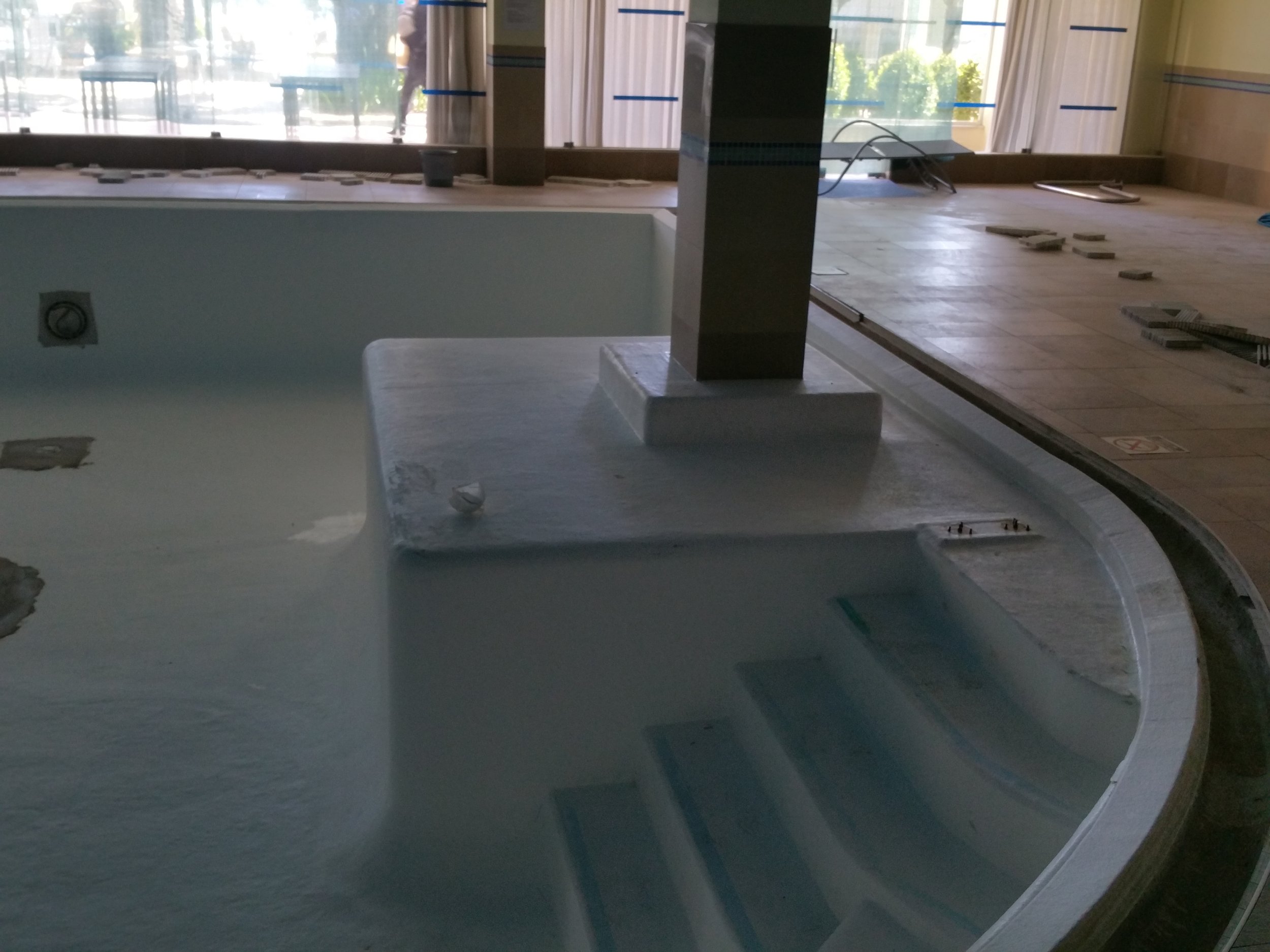 20180625_161043.jpg