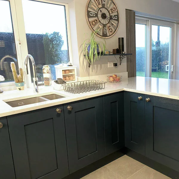 Kitchen Pricing Ross on Wye Kitchens