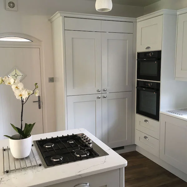 Kitchen Pricing Ross on Wye Kitchens