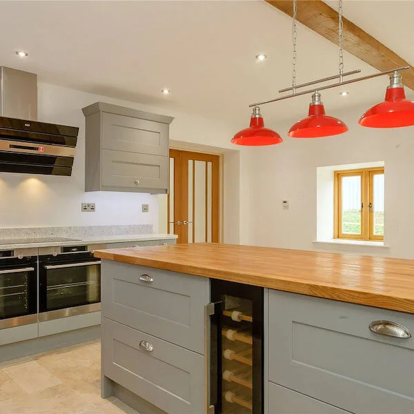Kitchen Pricing Ross on Wye Kitchens