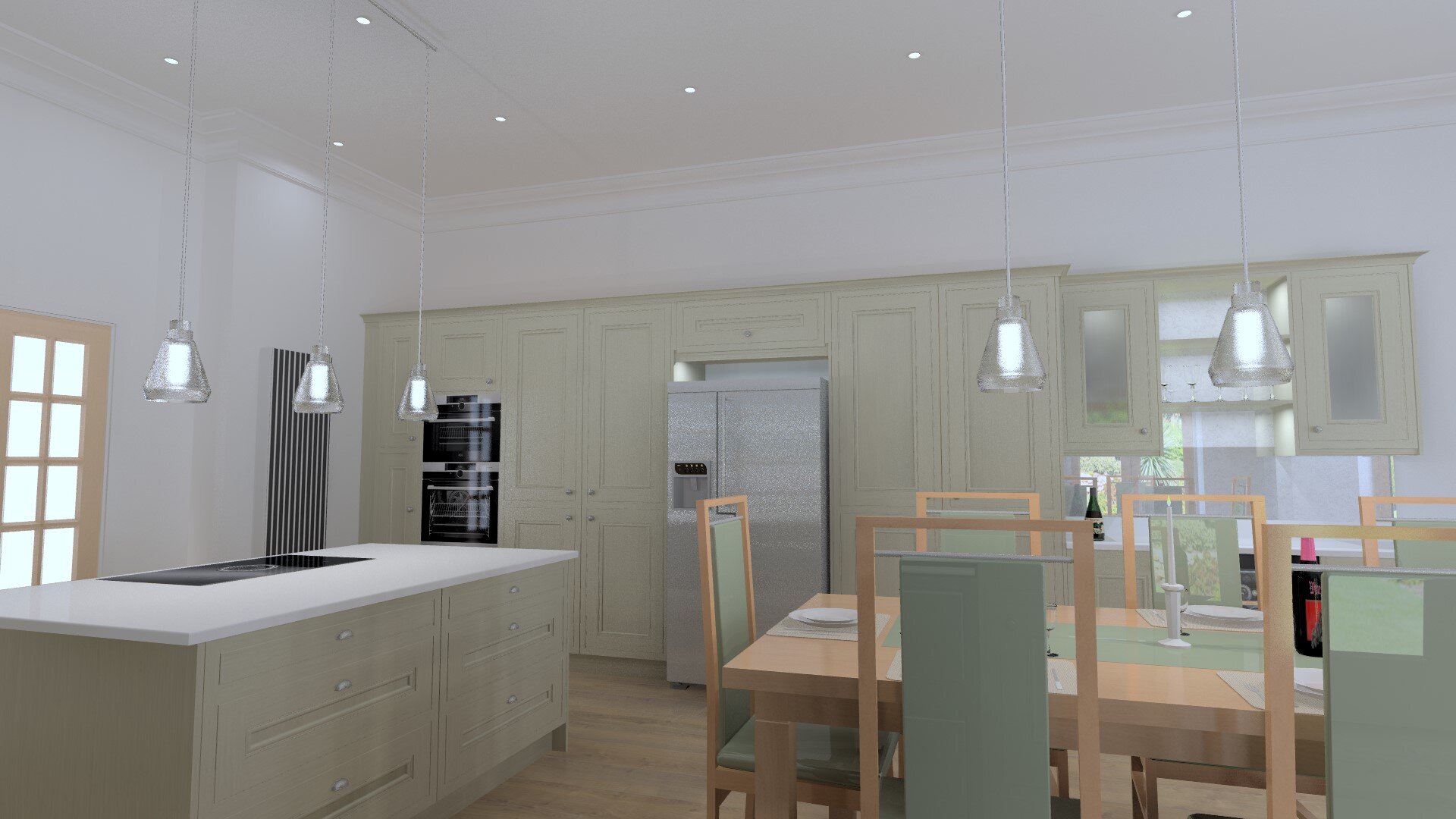 Hereford-Kitchens_Kitchen-Project_Stoke-Lacy_Rev 1 - Image 1.jpg
