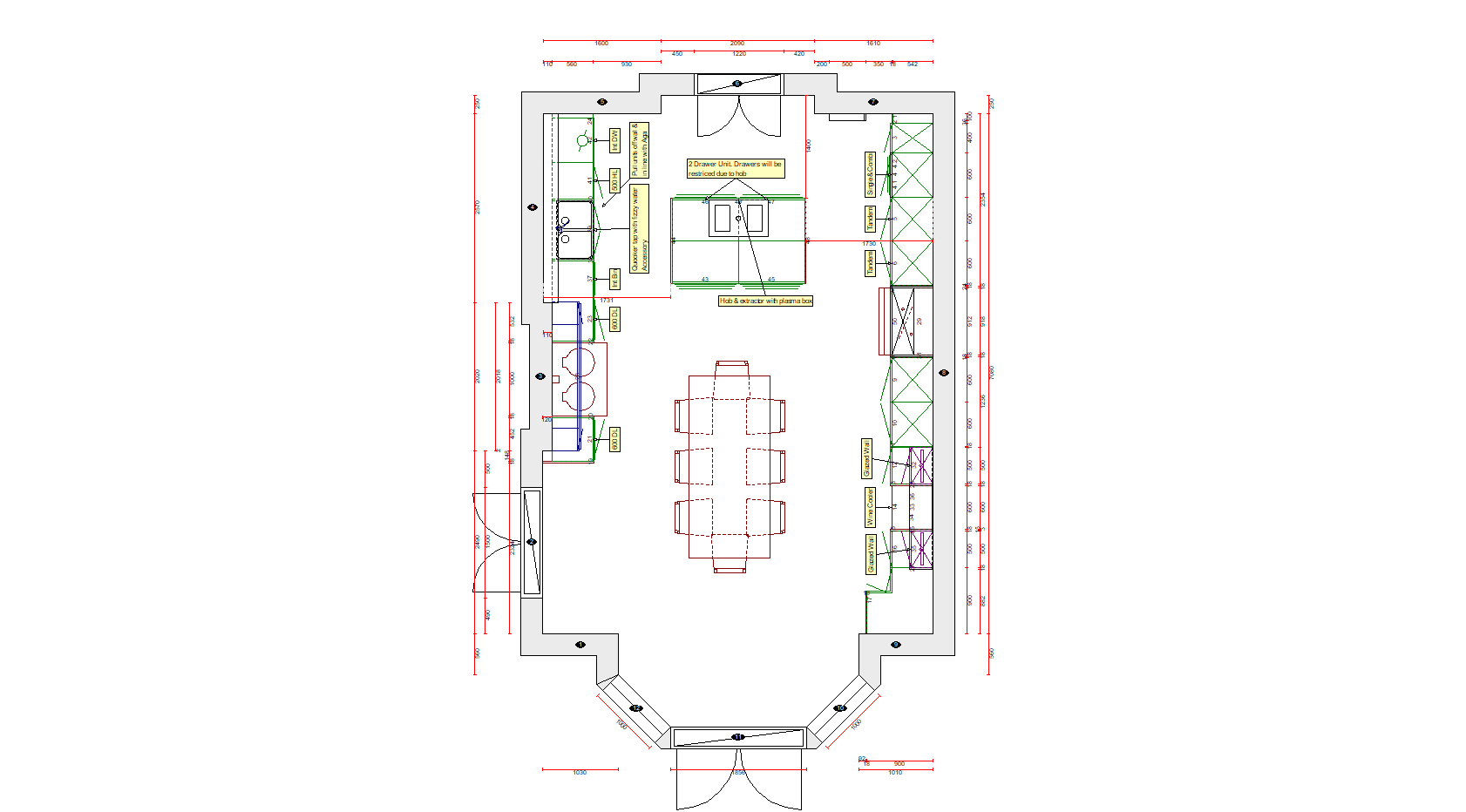 Lewis Annotated Floor Plan.png