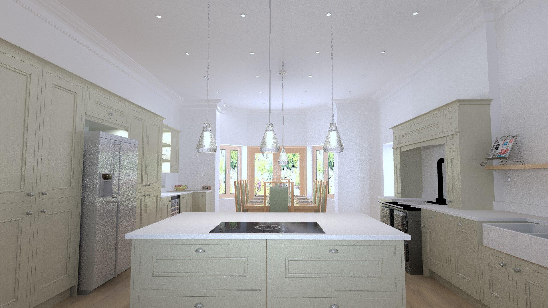 Hereford-Kitchens_Kitchen-Project_Stoke-Lacy_Rev 1 - Image 4.jpg