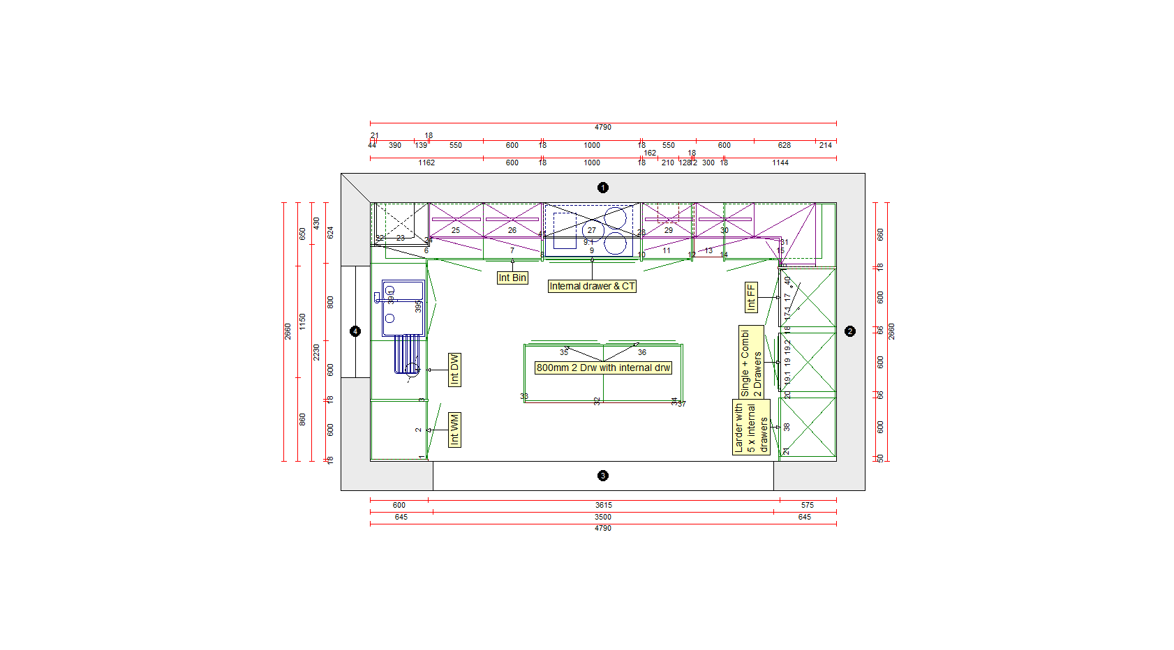 Layton - Final floor plan 29.01.20.png