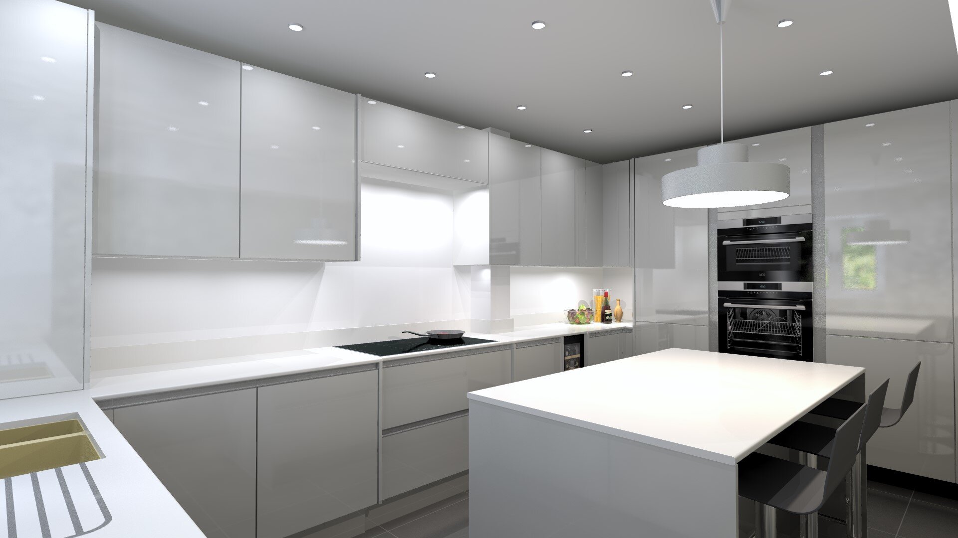 Hereford-Kitchens_Kitchen-Project_Presteigne_Final 1.jpg
