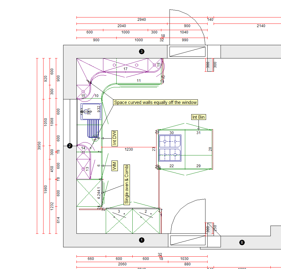 Forde - Annotated floor plan.png
