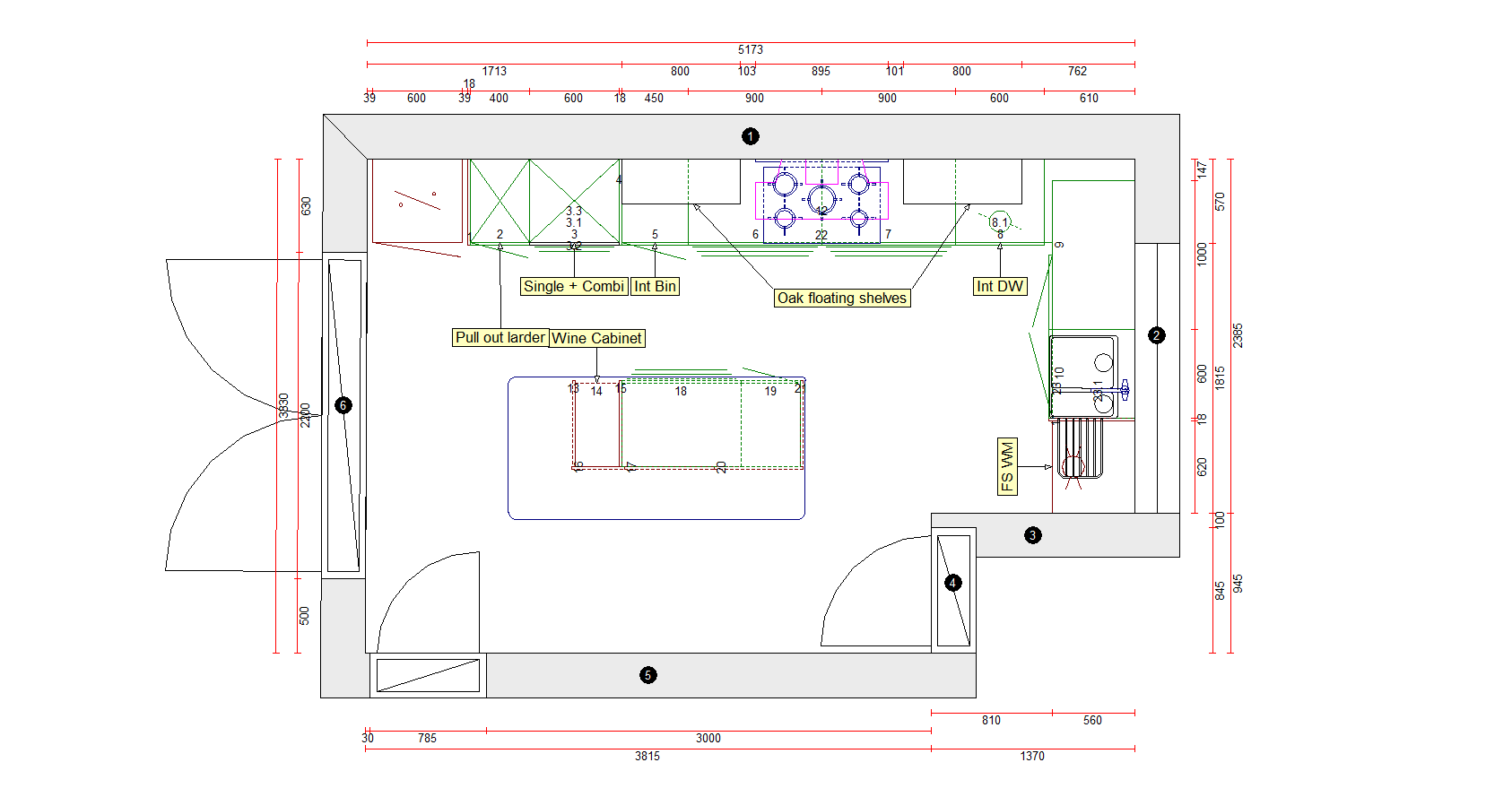 Tarrington Floor Plan.png