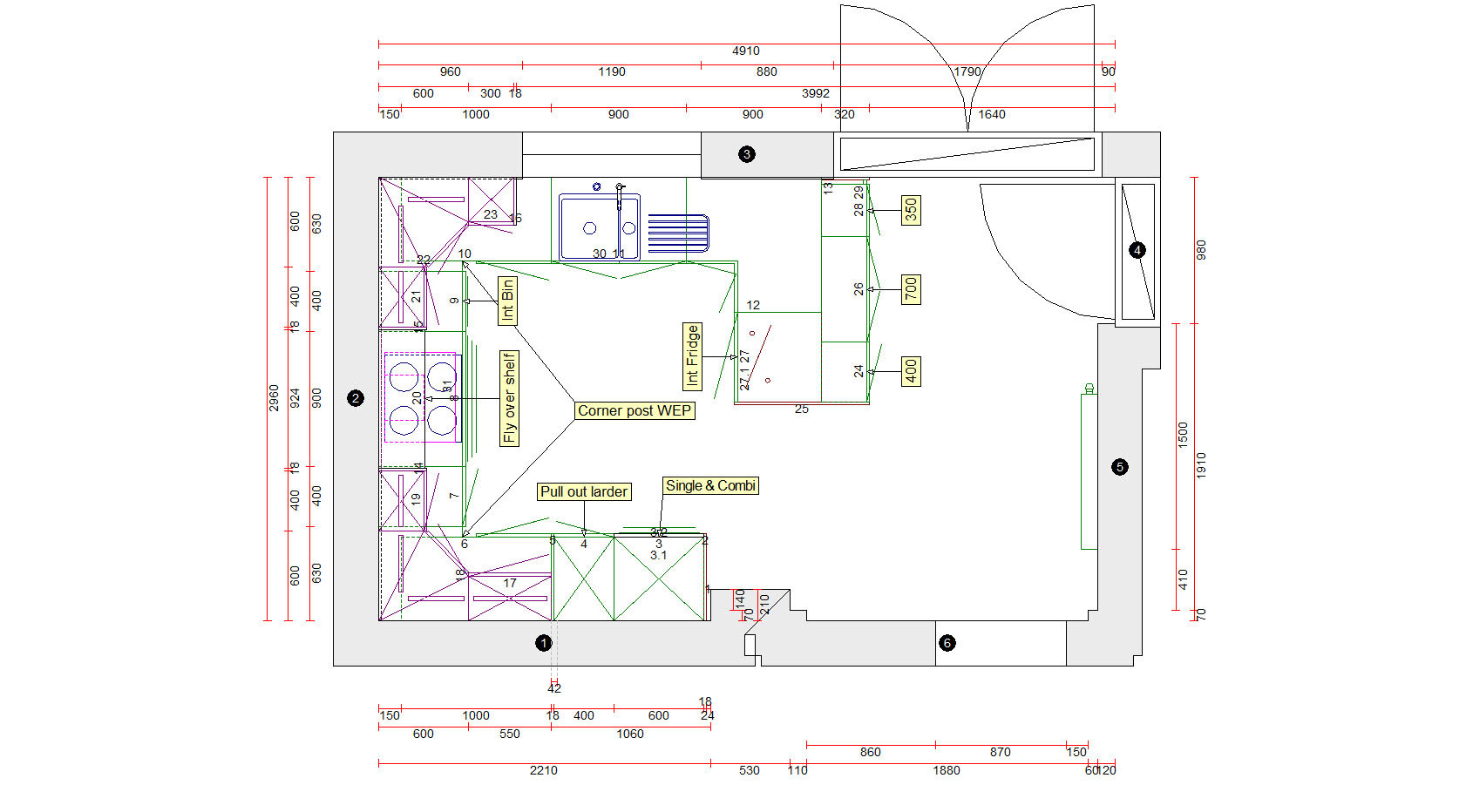 Douthwaite Annotate Floor Plan.jpg