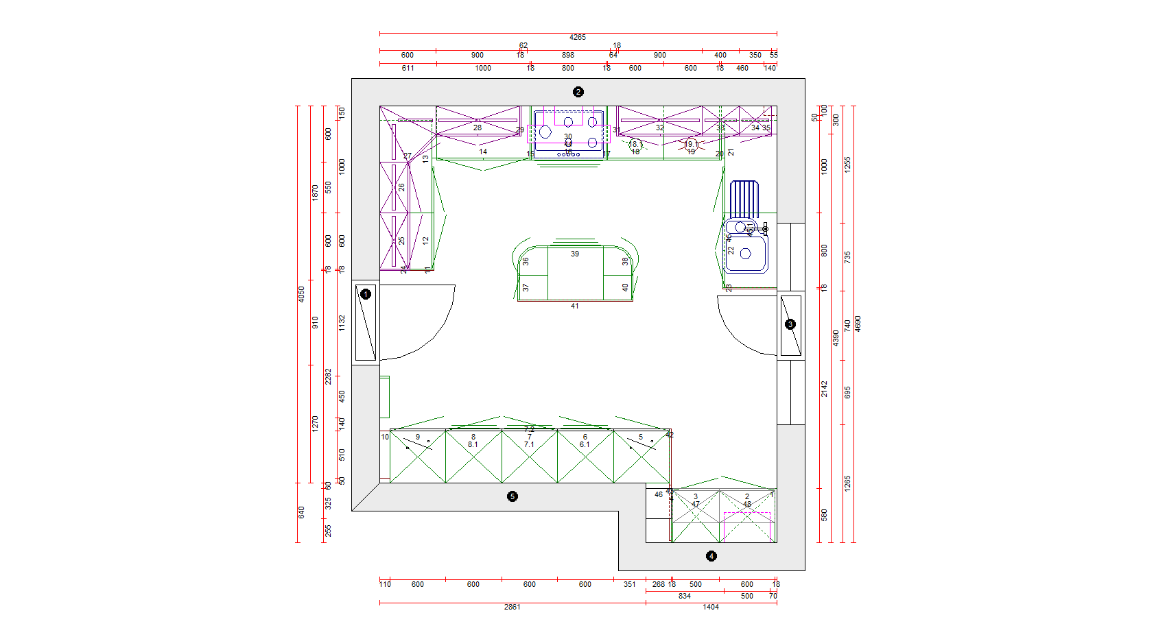 Merriman - Floor Plan.png