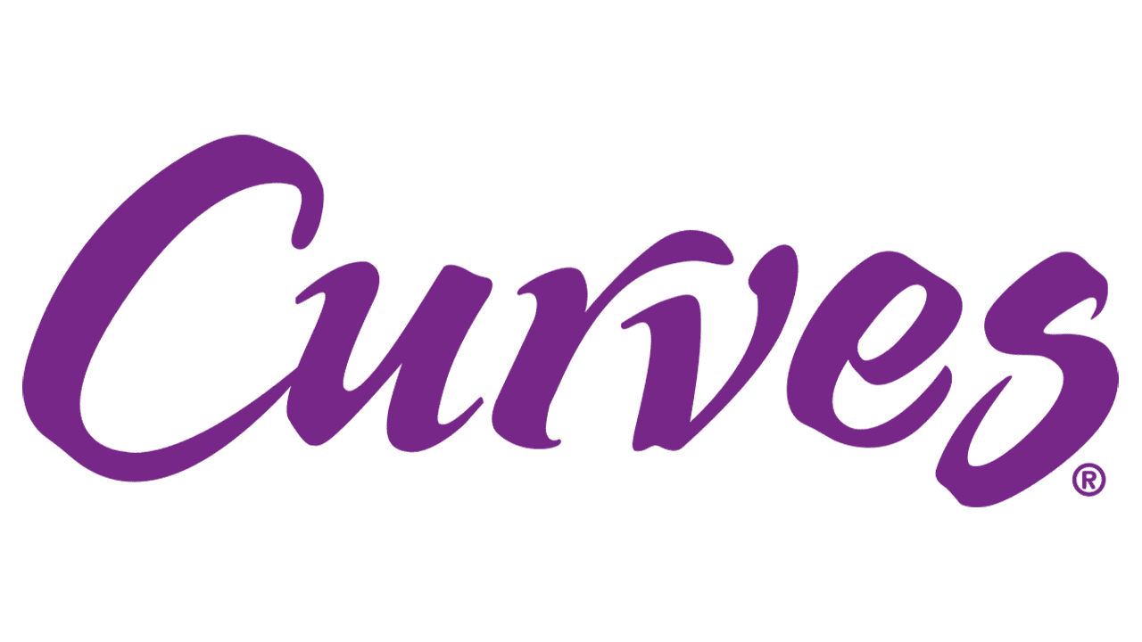 Curves-Logo.png