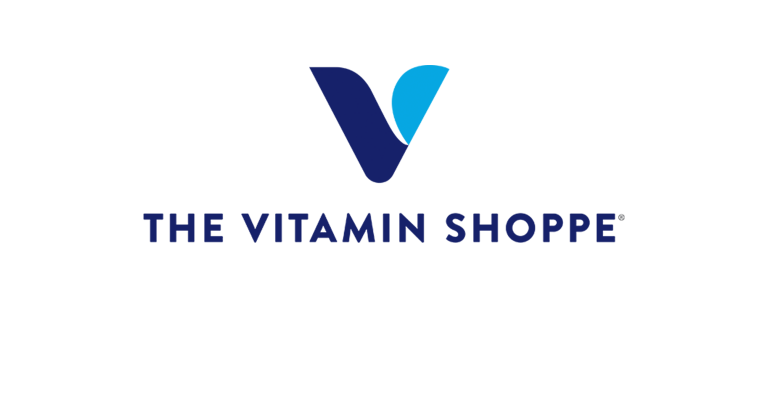 vitaminshoppe-logo-2018-promo.png