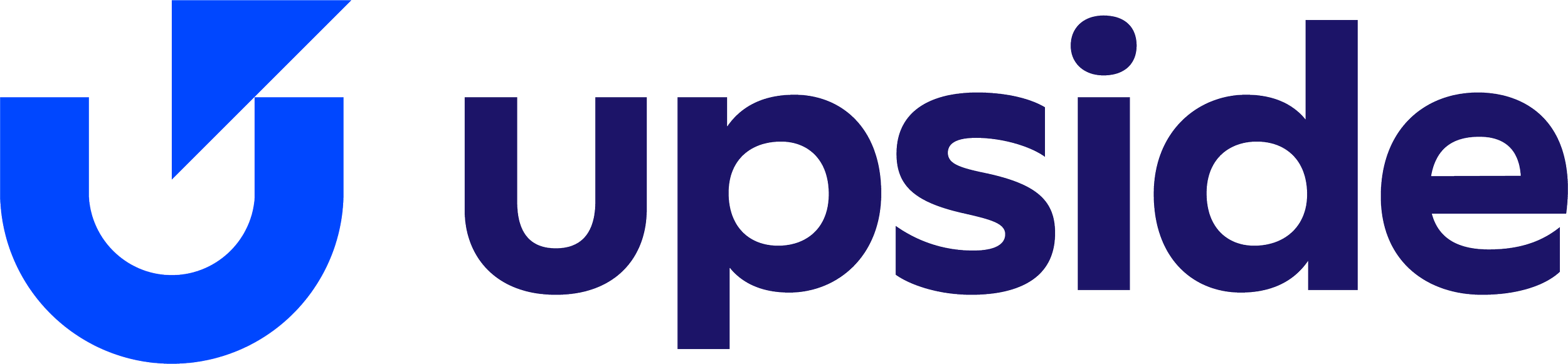 Upside-Logo-Horizontal.png