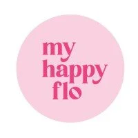 my_happy_flo_plant_based_period_relief_logo.jpeg