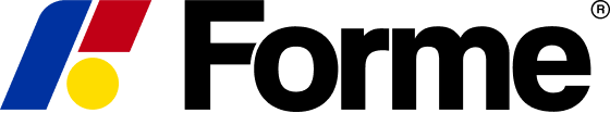 forme-logo-fullcolor-21116@4x_111825.png