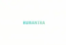 download (6).jpeg