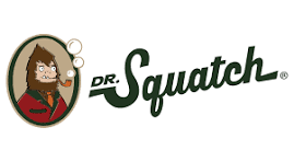 download (7).png