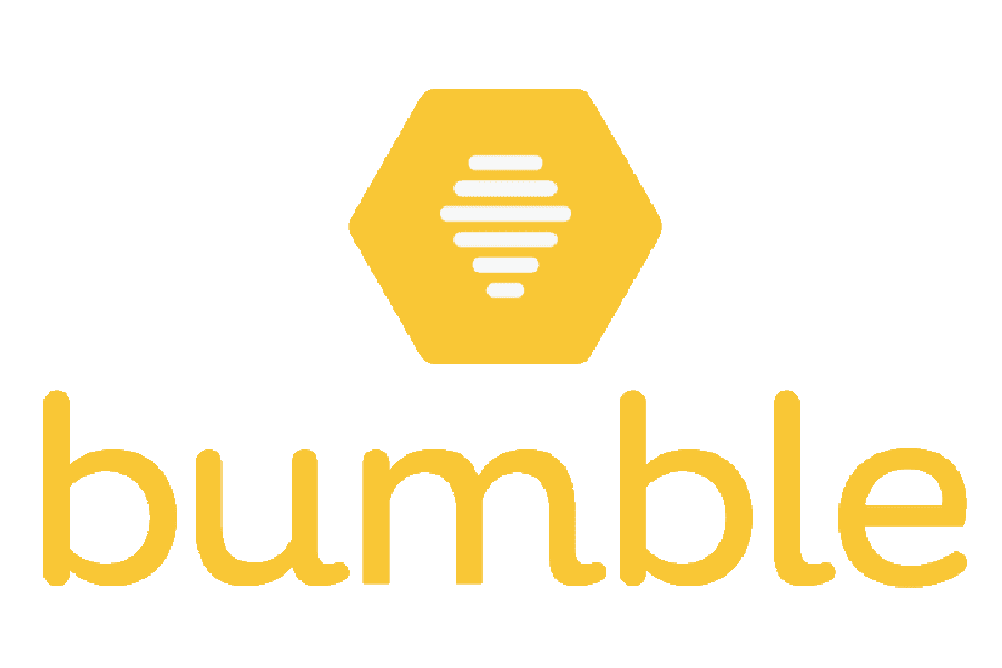 Bumble-Logo-2014.png