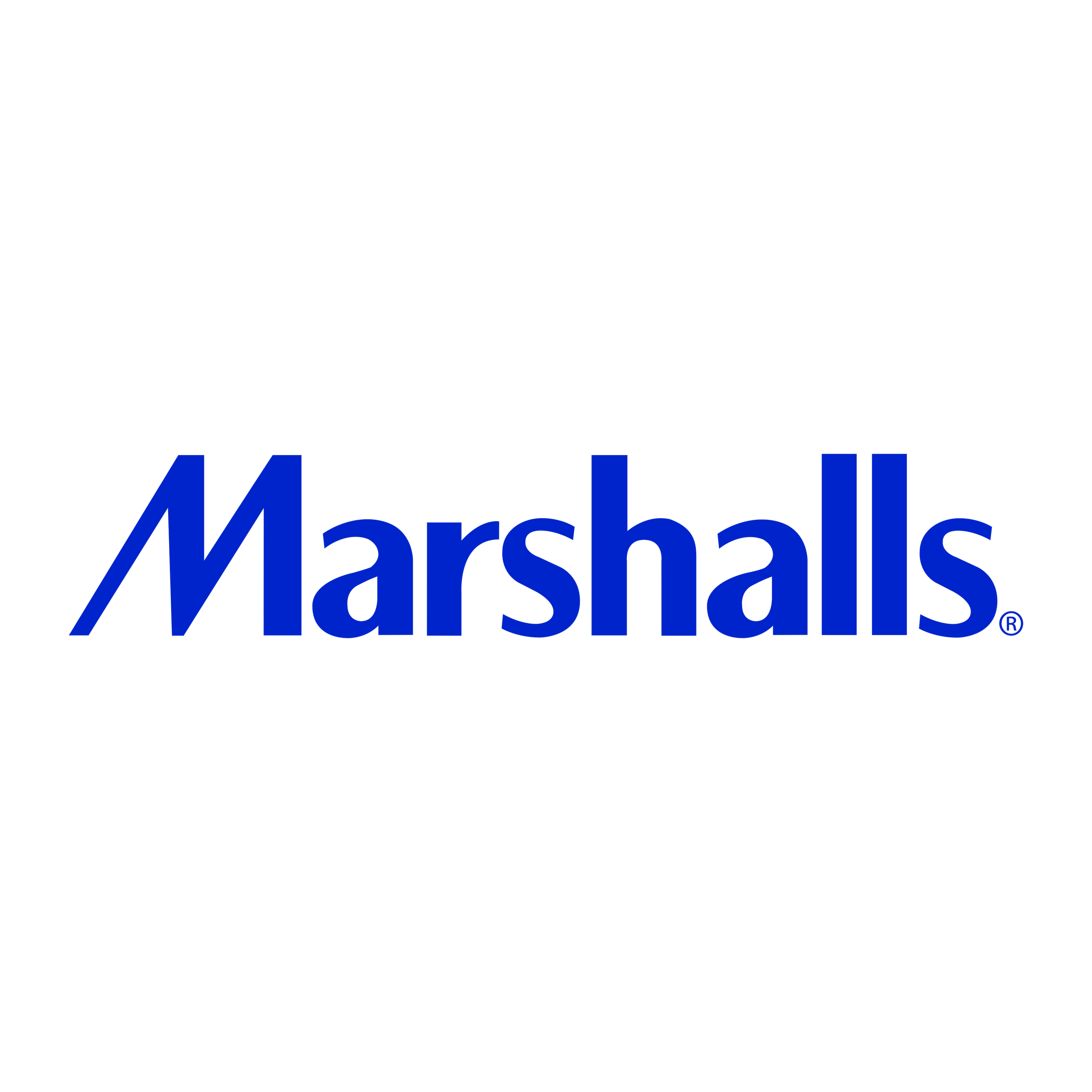 marshalls-logo-0.png