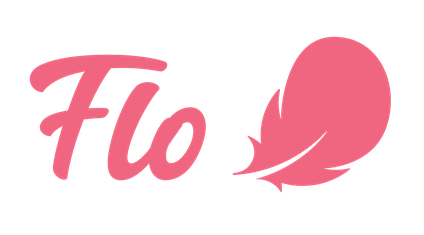 Flo_app_logo.png
