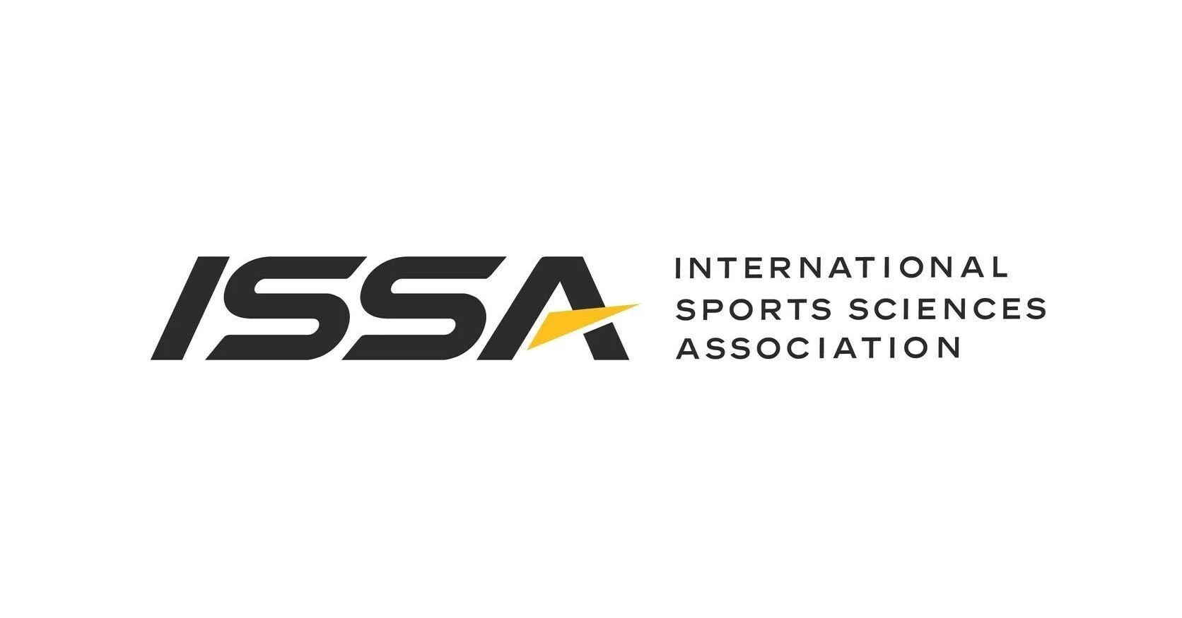 ISSA_Logo.jpg
