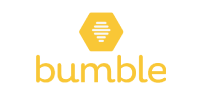 download__1_-removebg-preview (1).png