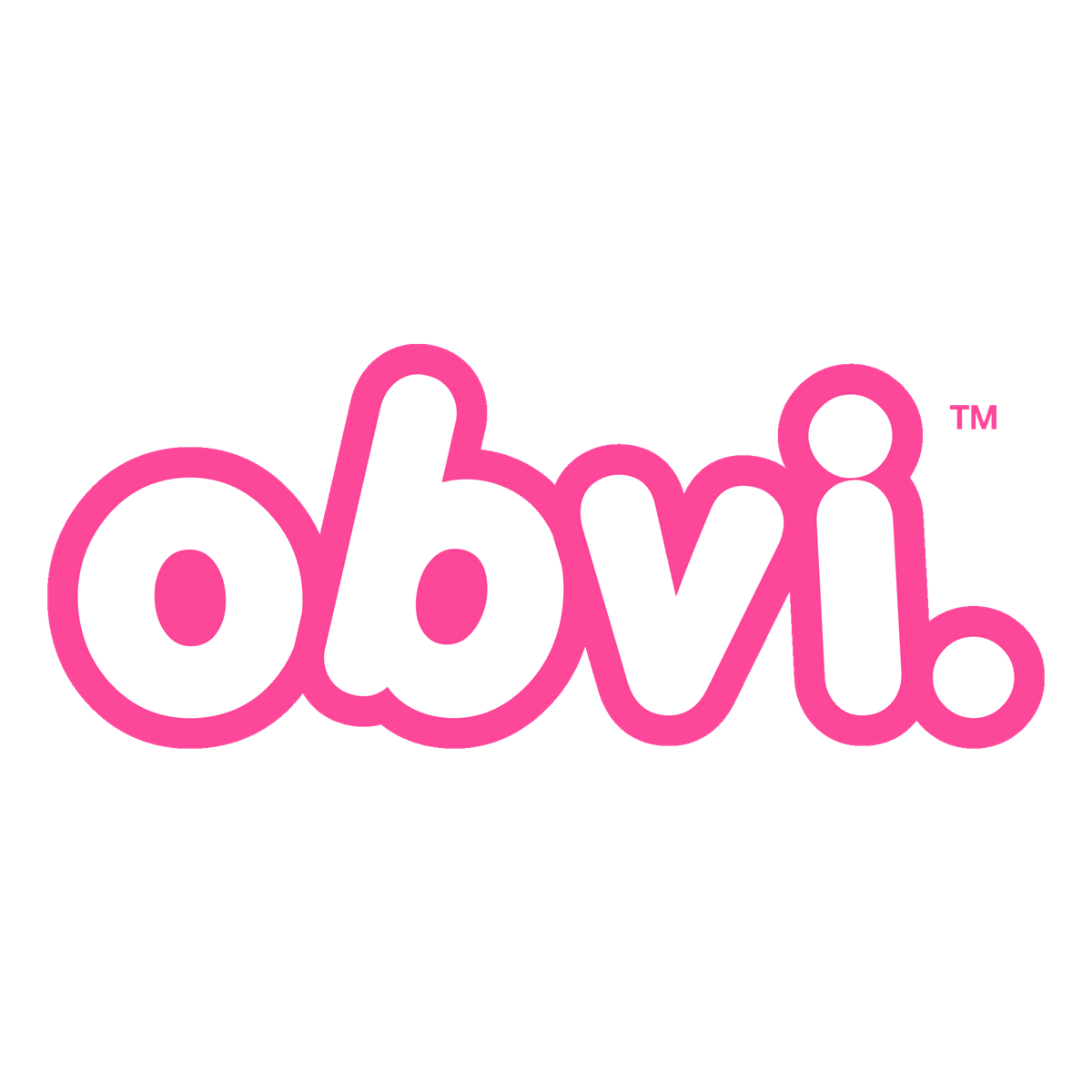 102188533.white.png