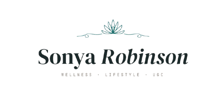 Sonya Robinson