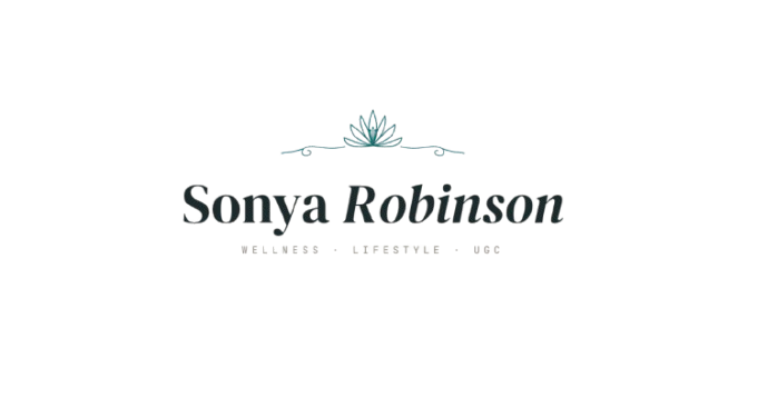 Sonya Robinson