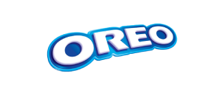 New Project (3).png