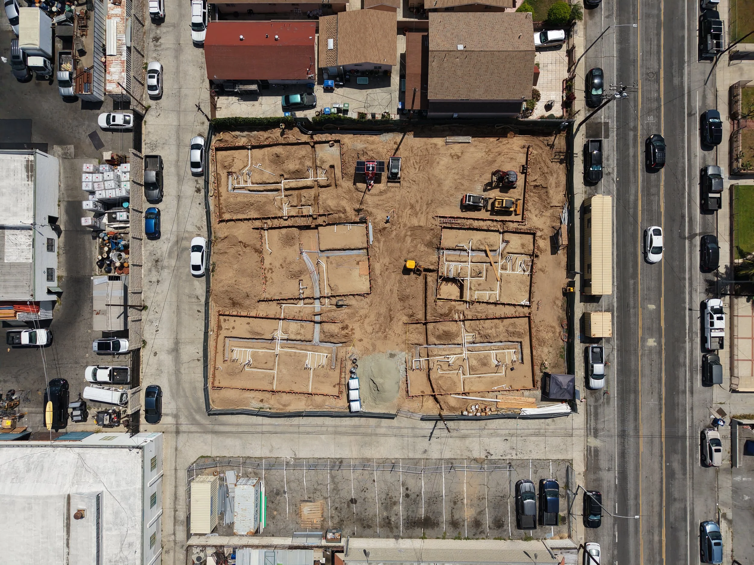 DJI_20260415132943_0232_D.JPG
