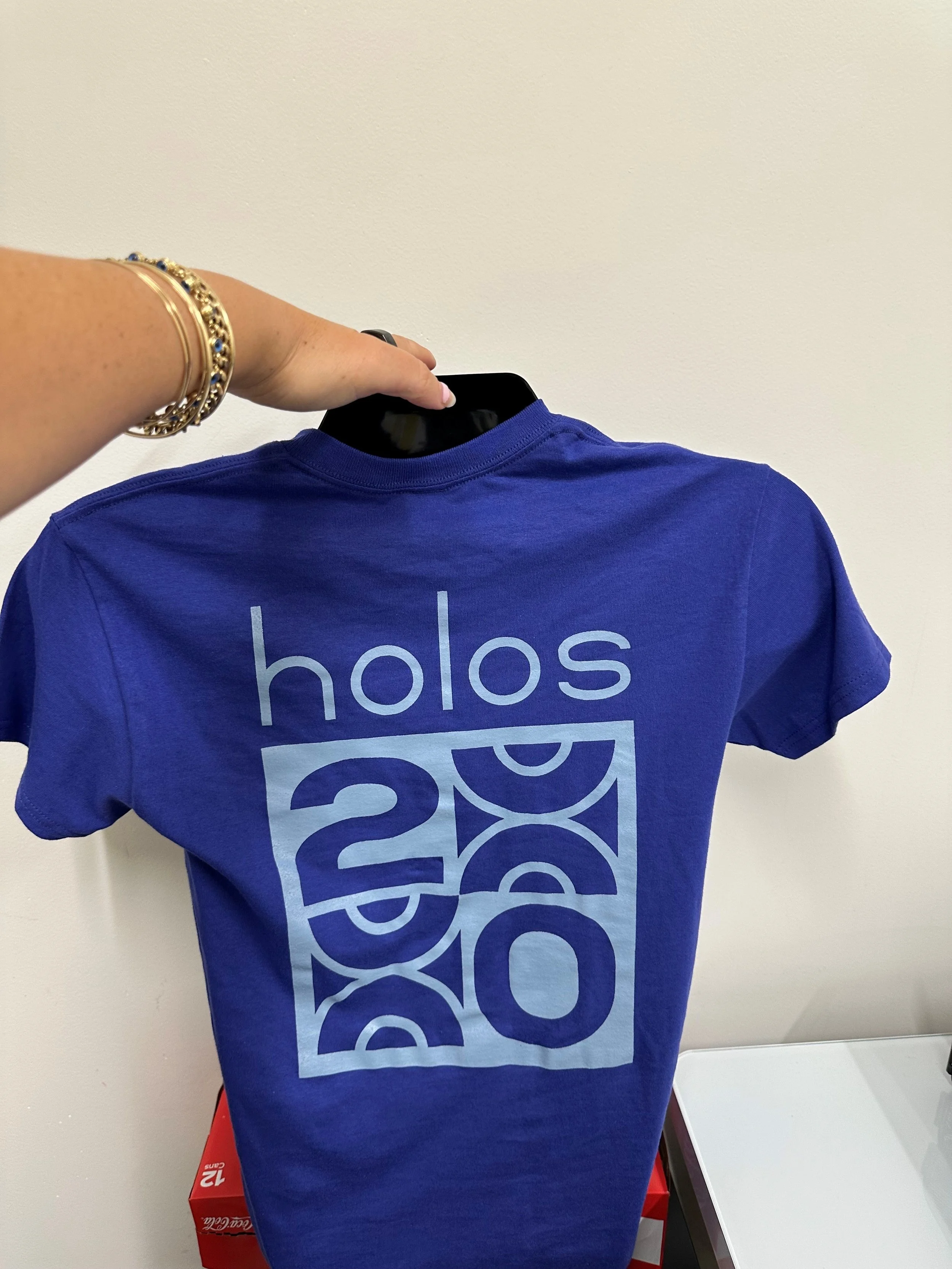shirt back.jpg