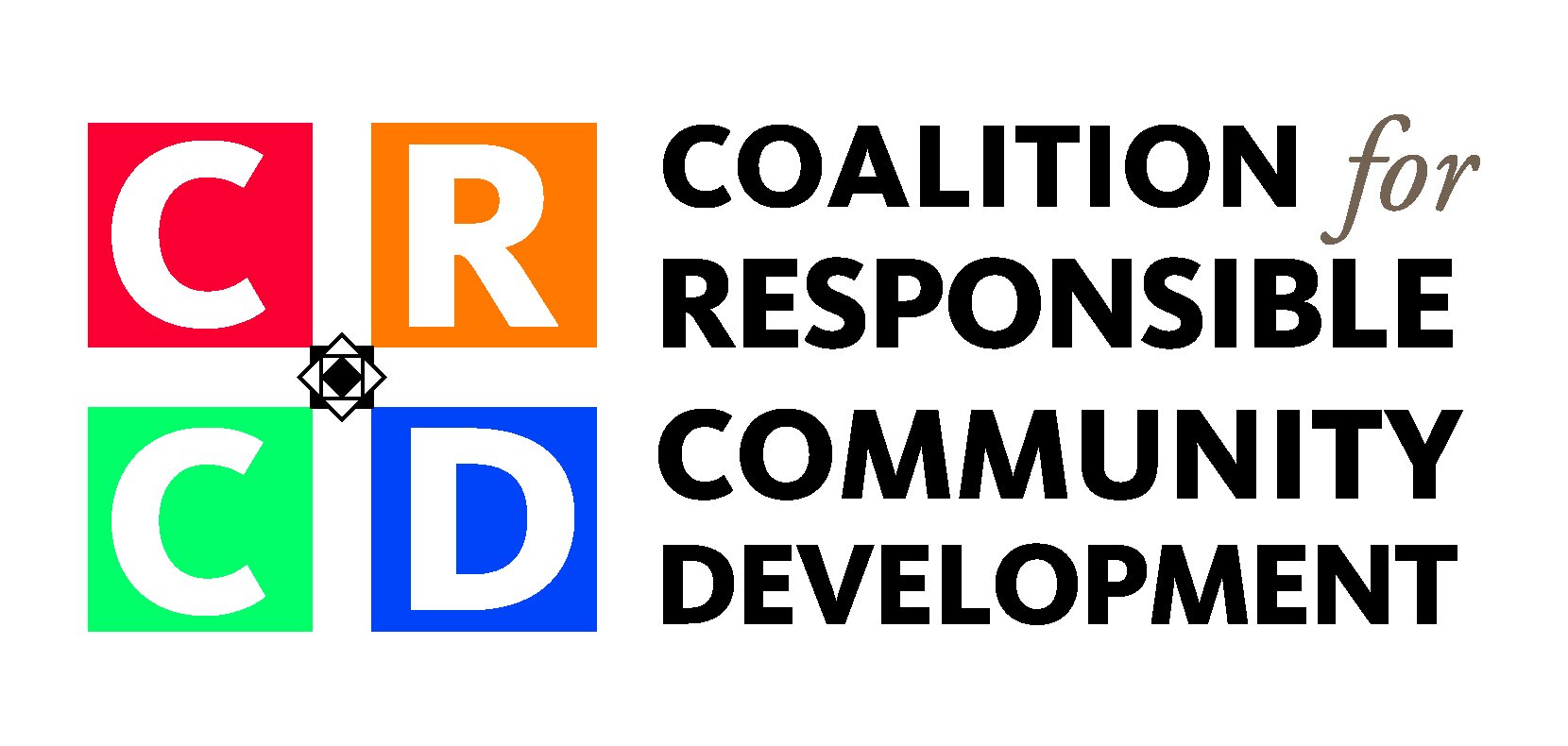 coalition_for_responsible_community_development.jpg