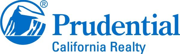 prudential-logo.jpg