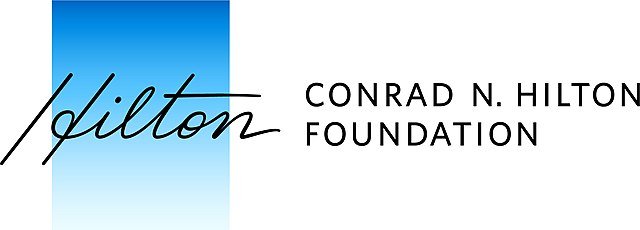 640px-Conrad_N._Hilton_Foundation_logo.jpg