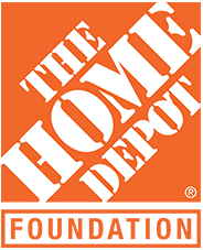 the-home-depot-foundation-logo_web-crop8f3ccae006ca6cf291ebff0000dce829.png
