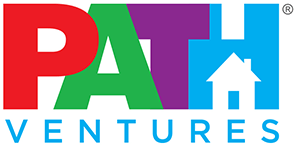 path-ventures-logo-4-color-rgb.png