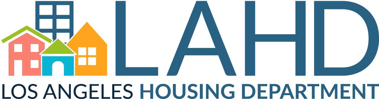 LAHD_LOGO_COLOR_Large.png