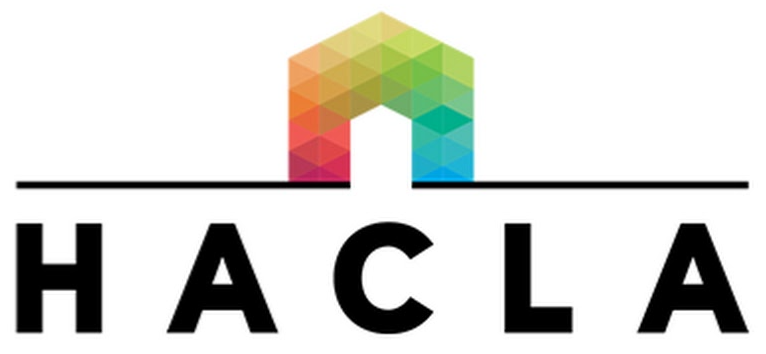 HACLA logo2.png