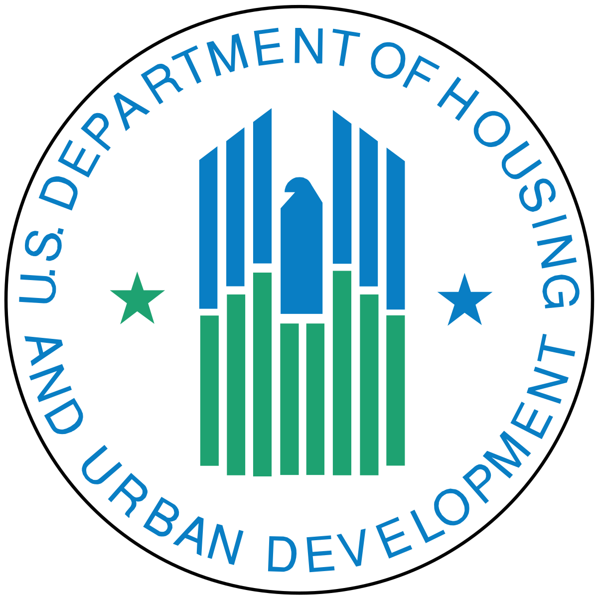 Seal_of_the_United_States_Department_of_Housing_and_Urban_Development.svg.png