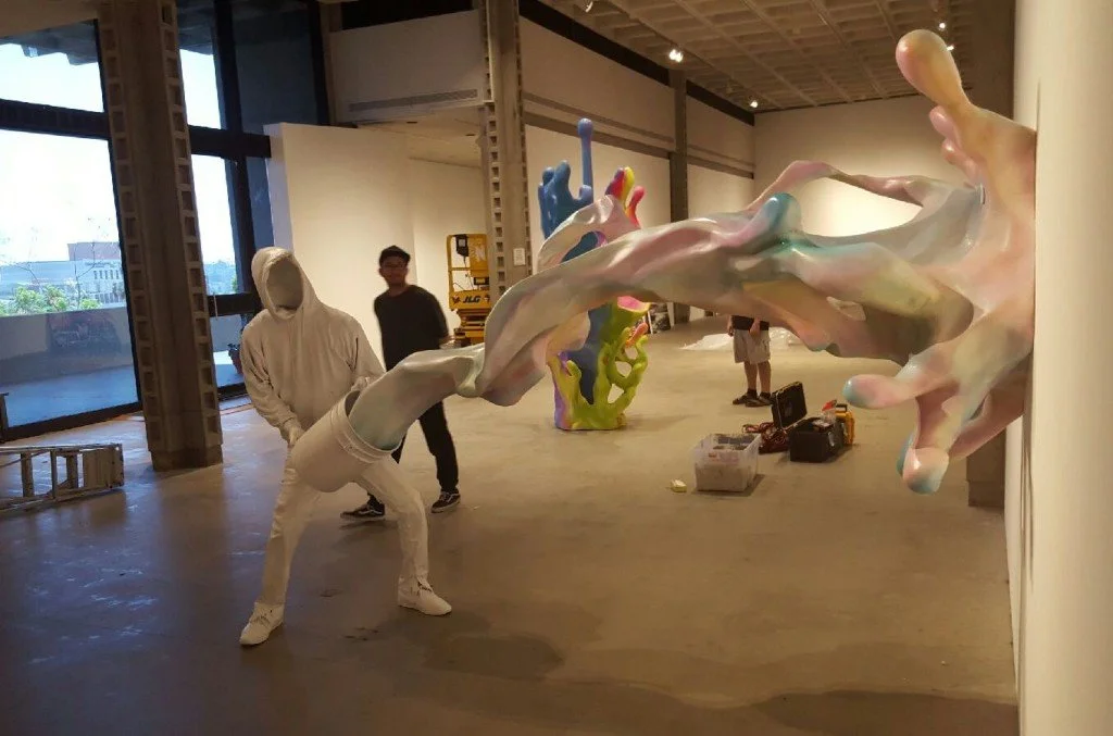 LeBA-sculpture1-07-2016-web-1024x677.jpg