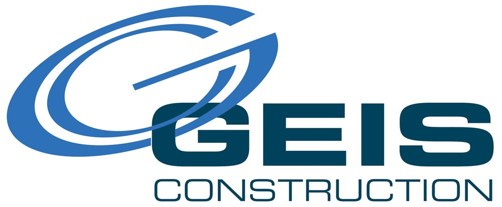 GEIS-Logo.jpg