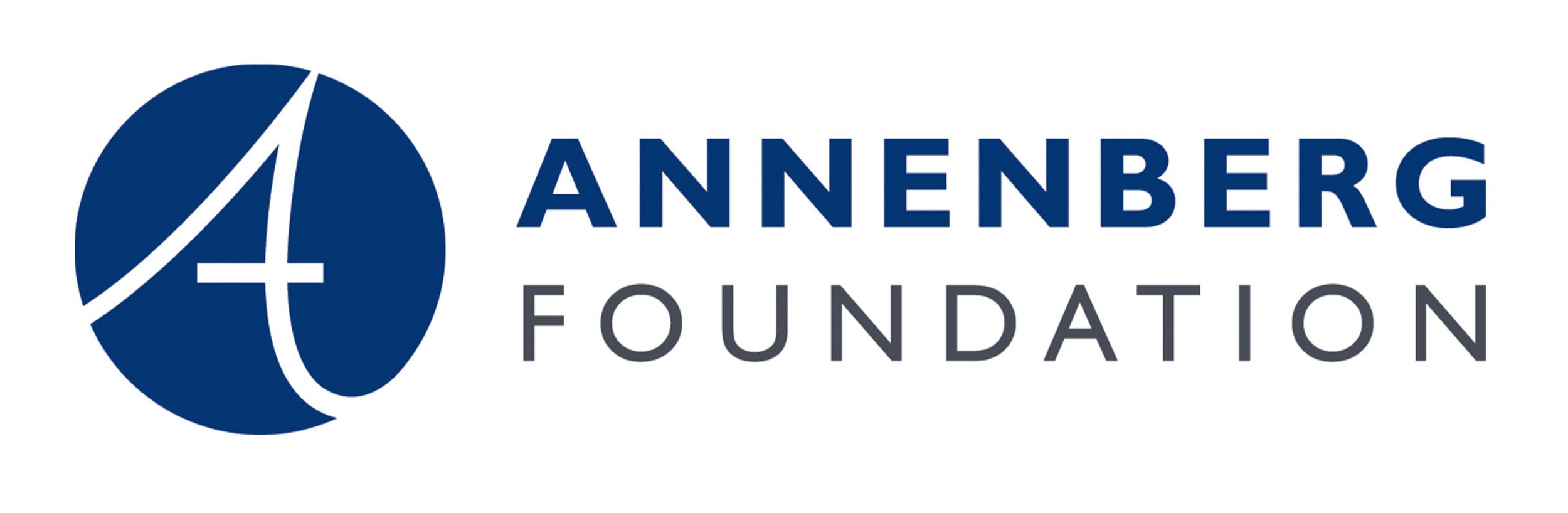 Annenberg_Foundation_Logo.jpg