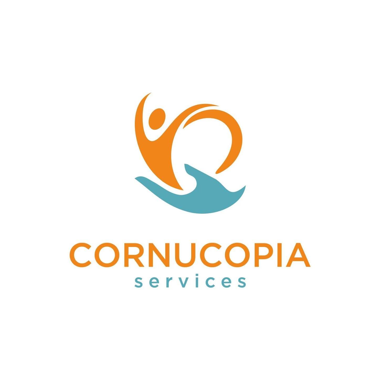 cornucopia_services_CS.jpeg