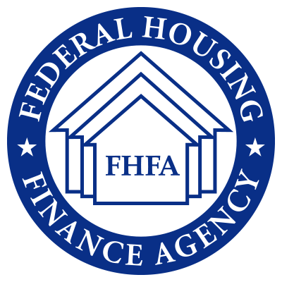 fhfa_federal_housing_finance_agency.png