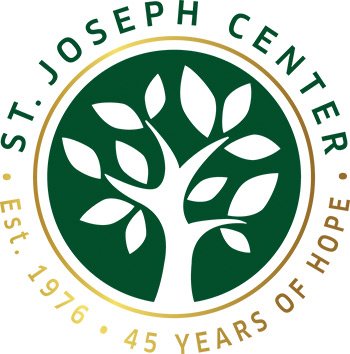 st_joseph_center_SJC.jpg