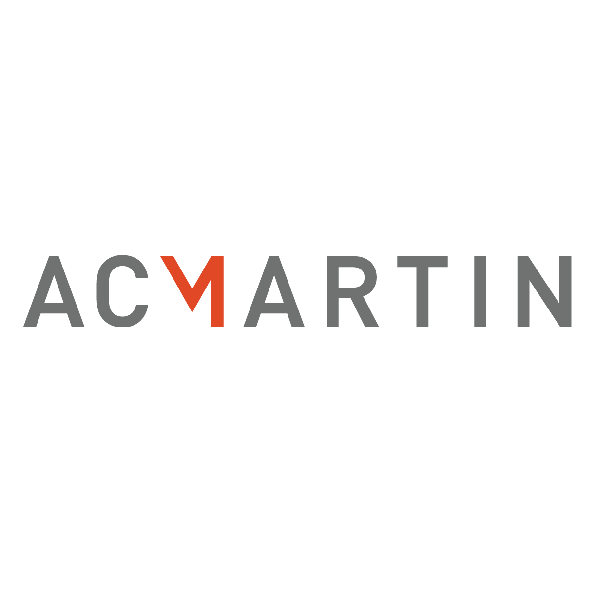 ACM_ac_martin.png