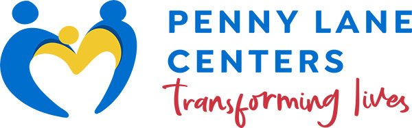 penny_lane_centers_PLC.jpg
