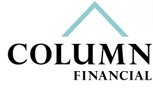 column_financial_CF.jpg