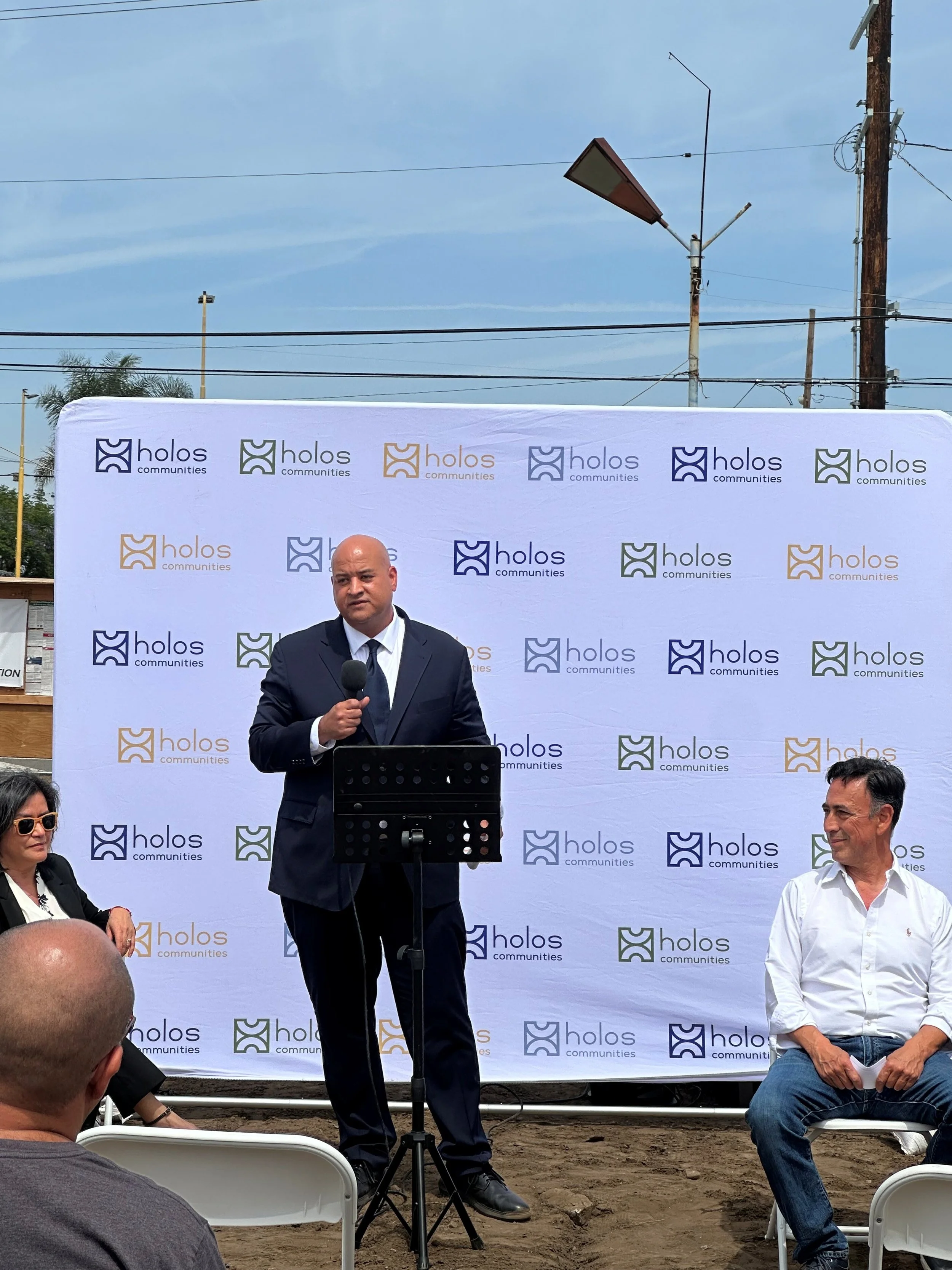 CA-LAHD speaking 1.jpg