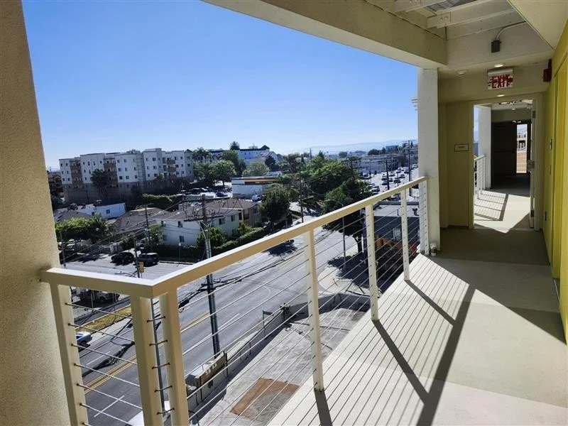 hallway view.jpg
